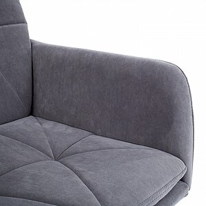 ������ ������������ Tetchair Garda