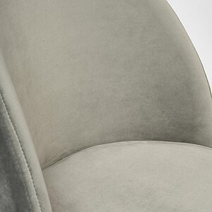 ���� Tetchair Monro (mod. 710)