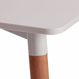 ���� ��������� Tetchair John (mod. T1001)
