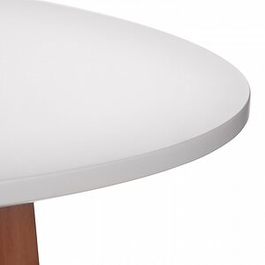 ���� ��������� Tetchair Mars (mod. T1004)