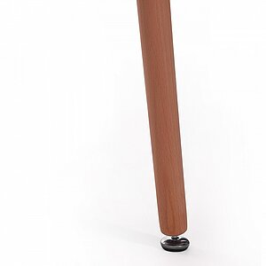 ���� ��������� Tetchair Mars (mod. T1004)