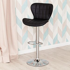 ���� ������ Tetchair Avionic (mod. KY712A)