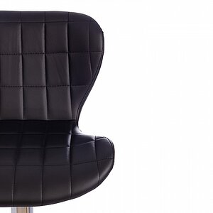 ���� ������ Tetchair Avionic (mod. KY712A)