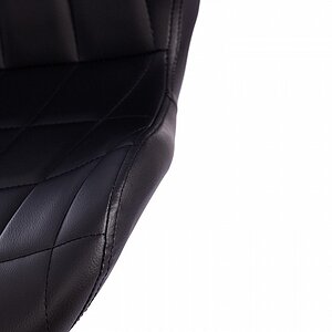 ���� ������ Tetchair Avionic (mod. KY712A)