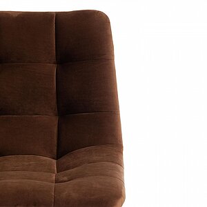 ���� ������ Tetchair Chilly (mod. 7095�� )