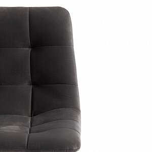 ���� ������ Tetchair Chilly (mod. 7095�� )