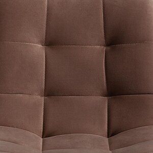 ���� ������ Chilly (mod. 7095�� )