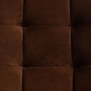 ���� ������ Tetchair Chilly (mod. 7095�� )