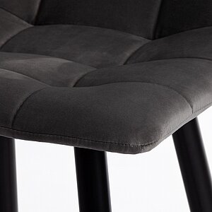 ���� ������ Tetchair Chilly (mod. 7095�� )