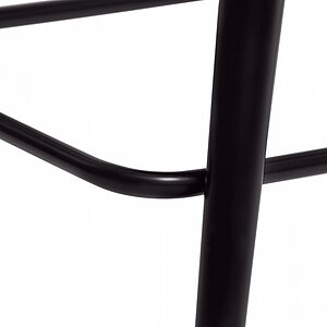 ���� ������ Tetchair Chilly (mod. 7095�� )