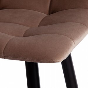 ���� ������ Chilly (mod. 7095�� )