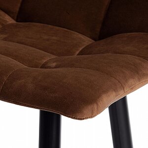 ���� ������ Tetchair Chilly (mod. 7095�� )