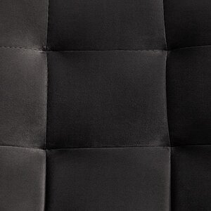 ���� ������ Tetchair Chilly (mod. 7095�� )