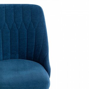 ���� ������������ Tetchair Swan