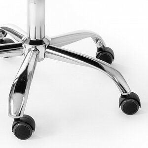 ���� ������������ Tetchair Swan