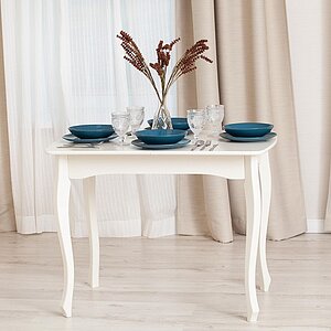 ���� ��������� Caterina Provence