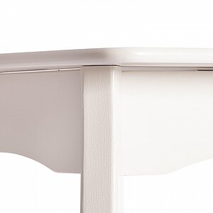 ���� ��������� Caterina Provence