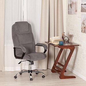 ������ ������������ Tetchair Bergamo
