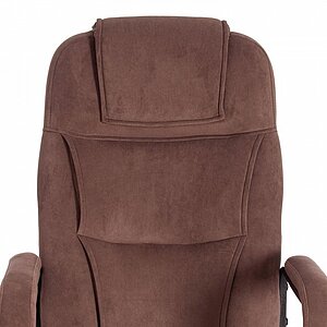 ������ ������������ Tetchair Bergamo