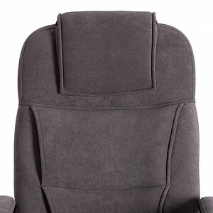 ������ ������������ Tetchair Bergamo