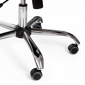 ������ ������������ Tetchair Bergamo