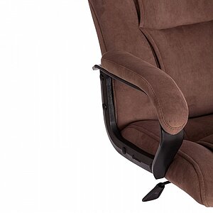 ������ ������������ Tetchair Bergamo