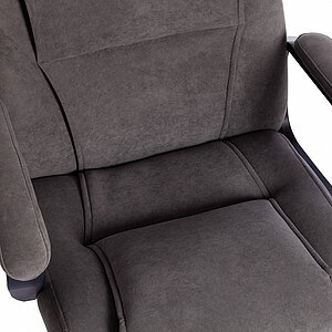 ������ ������������ Tetchair Bergamo