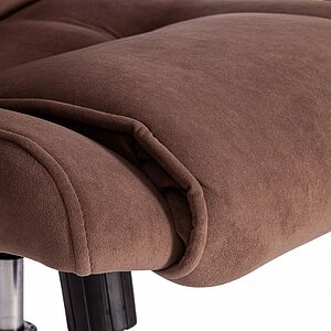 ������ ������������ Tetchair Bergamo