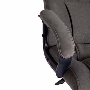 ������ ������������ Tetchair Bergamo