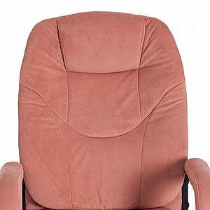 ������ ������������ Comfort LT