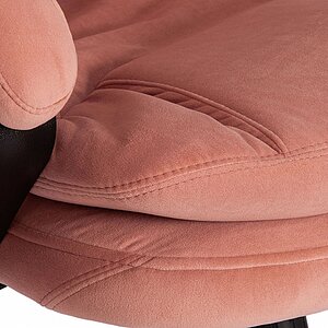 ������ ������������ Comfort LT