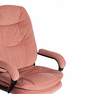 ������ ������������ Comfort LT