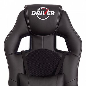 ������ ������� Driver