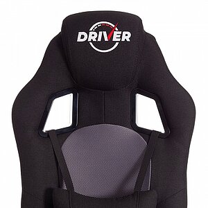 ������ ������� Tetchair Driver