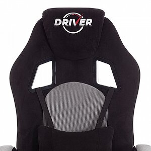 ������ ������� Tetchair Driver