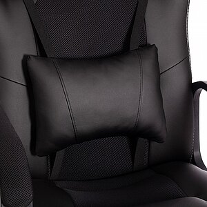 ������ ������� Driver