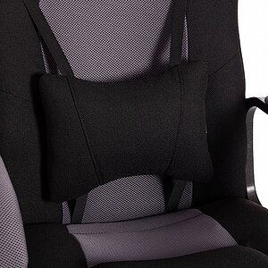 ������ ������� Tetchair Driver