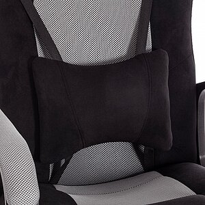 ������ ������� Tetchair Driver