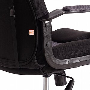 ������ ������� Tetchair Driver