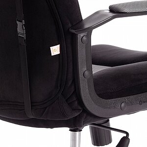 ������ ������� Tetchair Driver