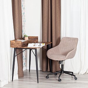 ������ ������������ Tetchair Dublin, �����