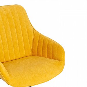 ������ ������������ Tetchair Dublin, �����