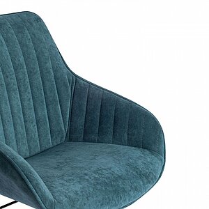 ������ ������������ Tetchair Dublin, �����