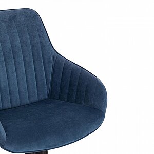 ������ ������������ Tetchair Dublin, �����
