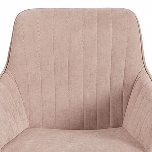 ������ ������������ Tetchair Dublin, �����