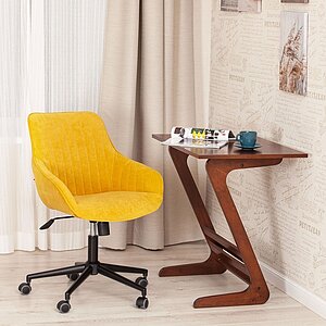 ������ ������������ Tetchair Dublin, �����