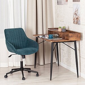 ������ ������������ Tetchair Dublin, �����