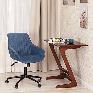 ������ ������������ Tetchair Dublin, �����