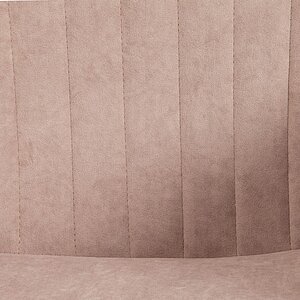 ������ ������������ Tetchair Dublin, �����