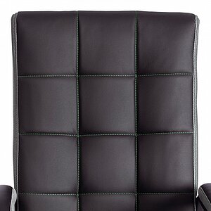 ������ ������������ Tetchair Trendy